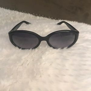 😎Coach Sunglasses😎